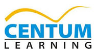 Centum Learning