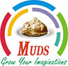 Muds Management Logo