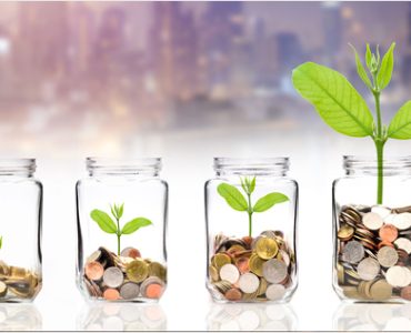 SME IPO Consultants