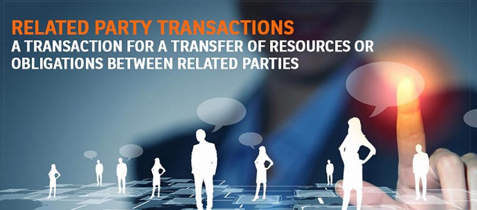 what-is-related-party-transactions-muds-management