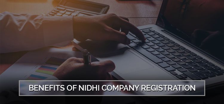 benefits-of-nidhi-company-registration