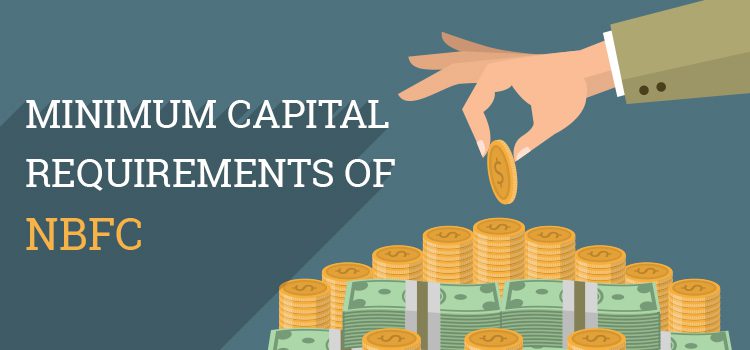 capital-requirement-for-nbfc