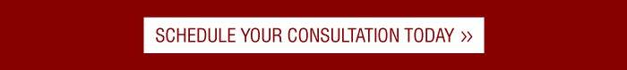 Schedule Consultation