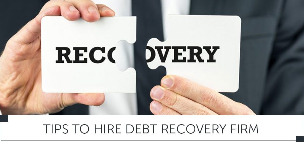 tips-to-hire-debt-recovery-firm-muds-management