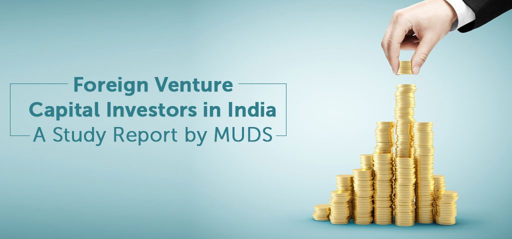 6 Steps to Register Venture Capital Fund in India - MUDS