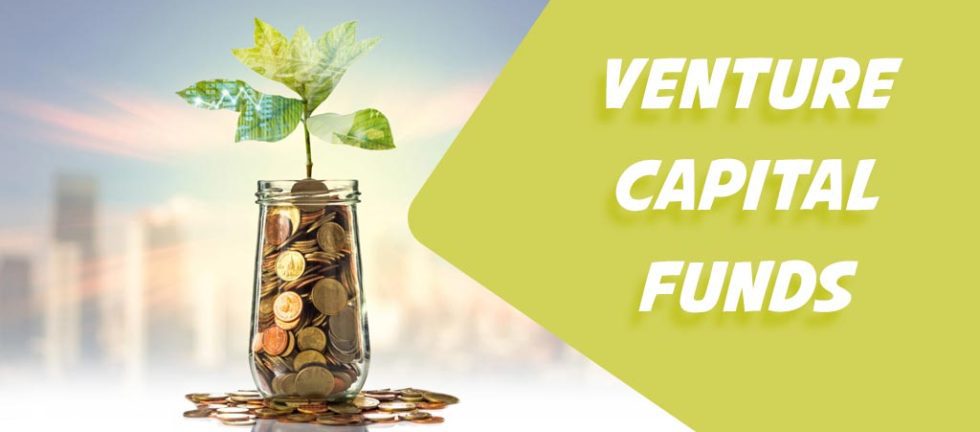 Venture Capital Funds