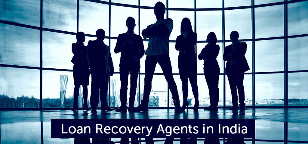 loan-recovery-agents-in-india-muds-management