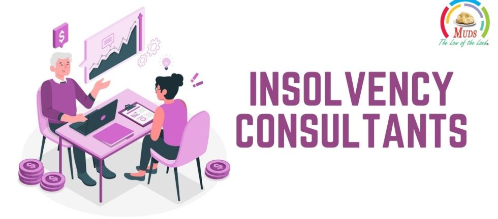 Insolvency Consultants_ Tips From Qualified Insolvency Resolution Professionals