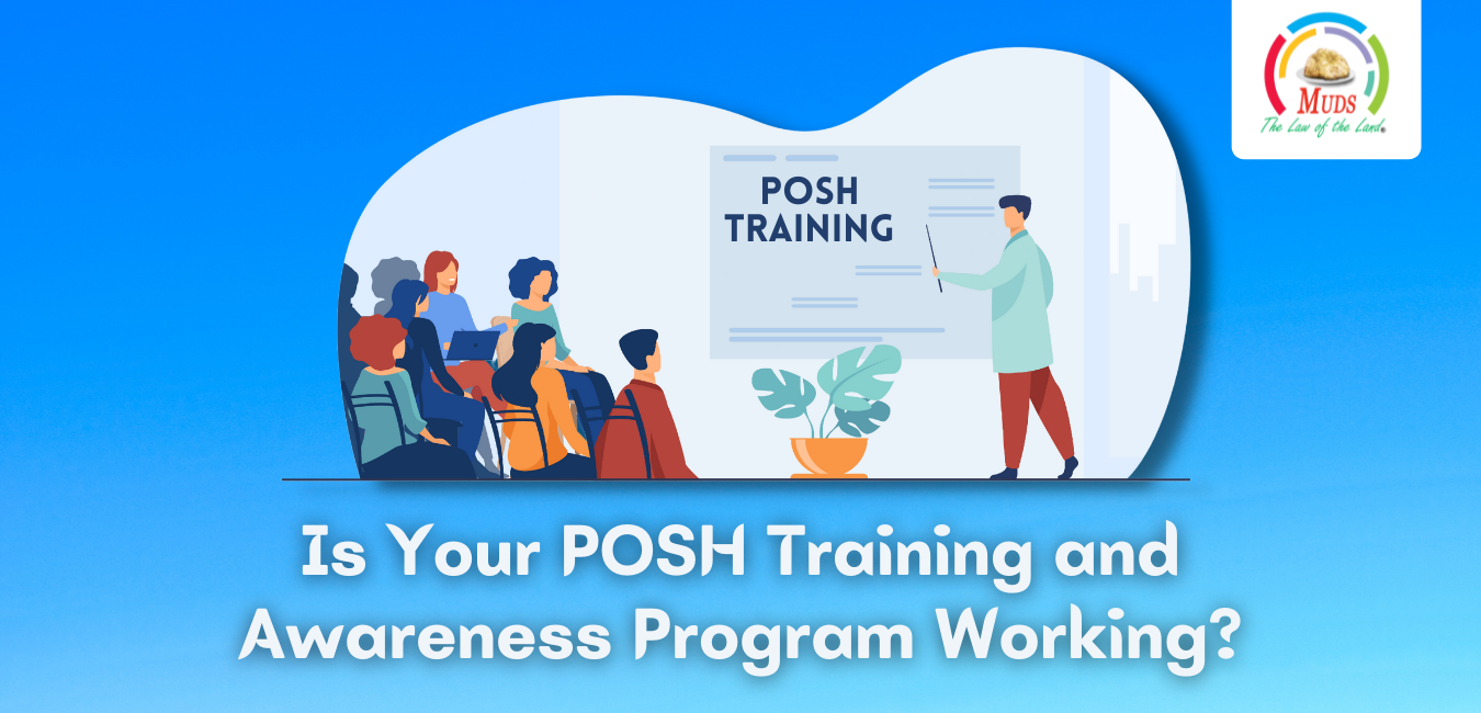 POSH Training