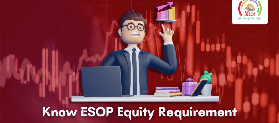 esop equity