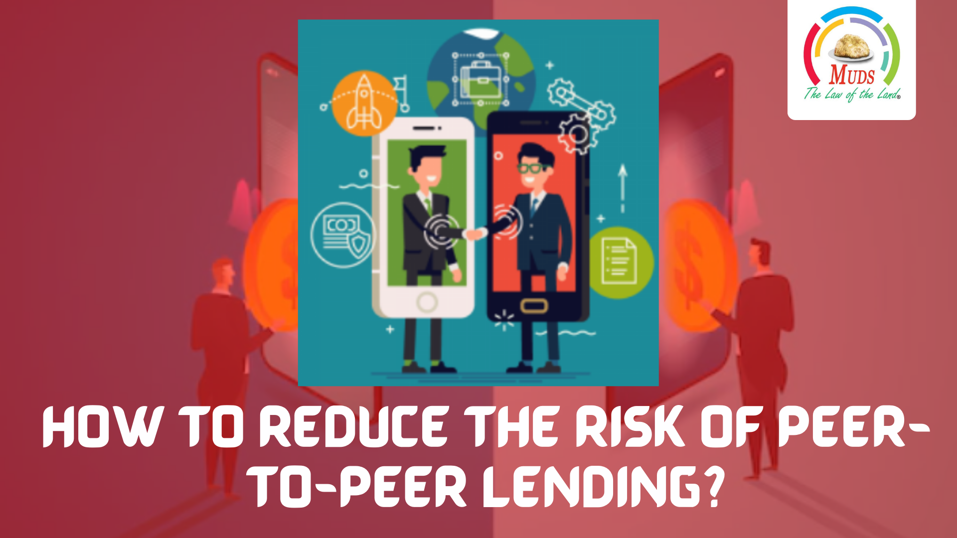 peer to peer lending