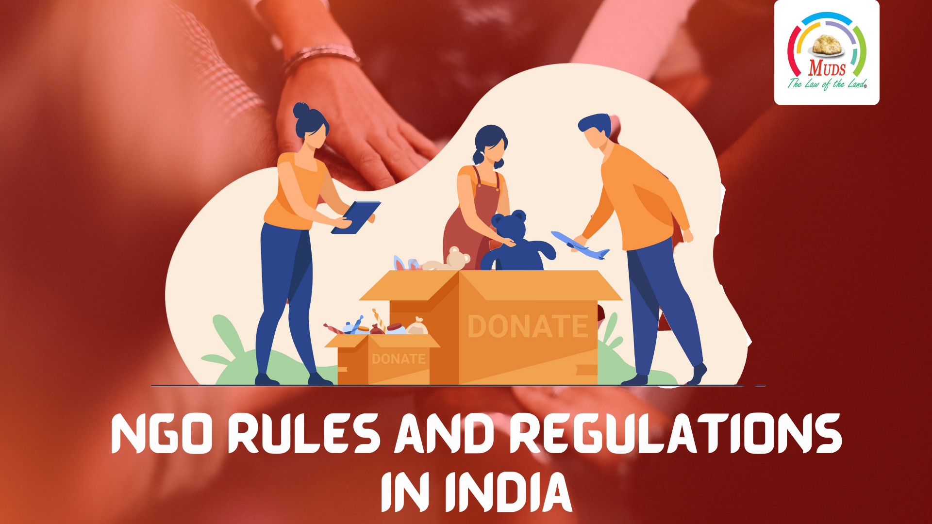 Green Belt Rules And Regulations In India