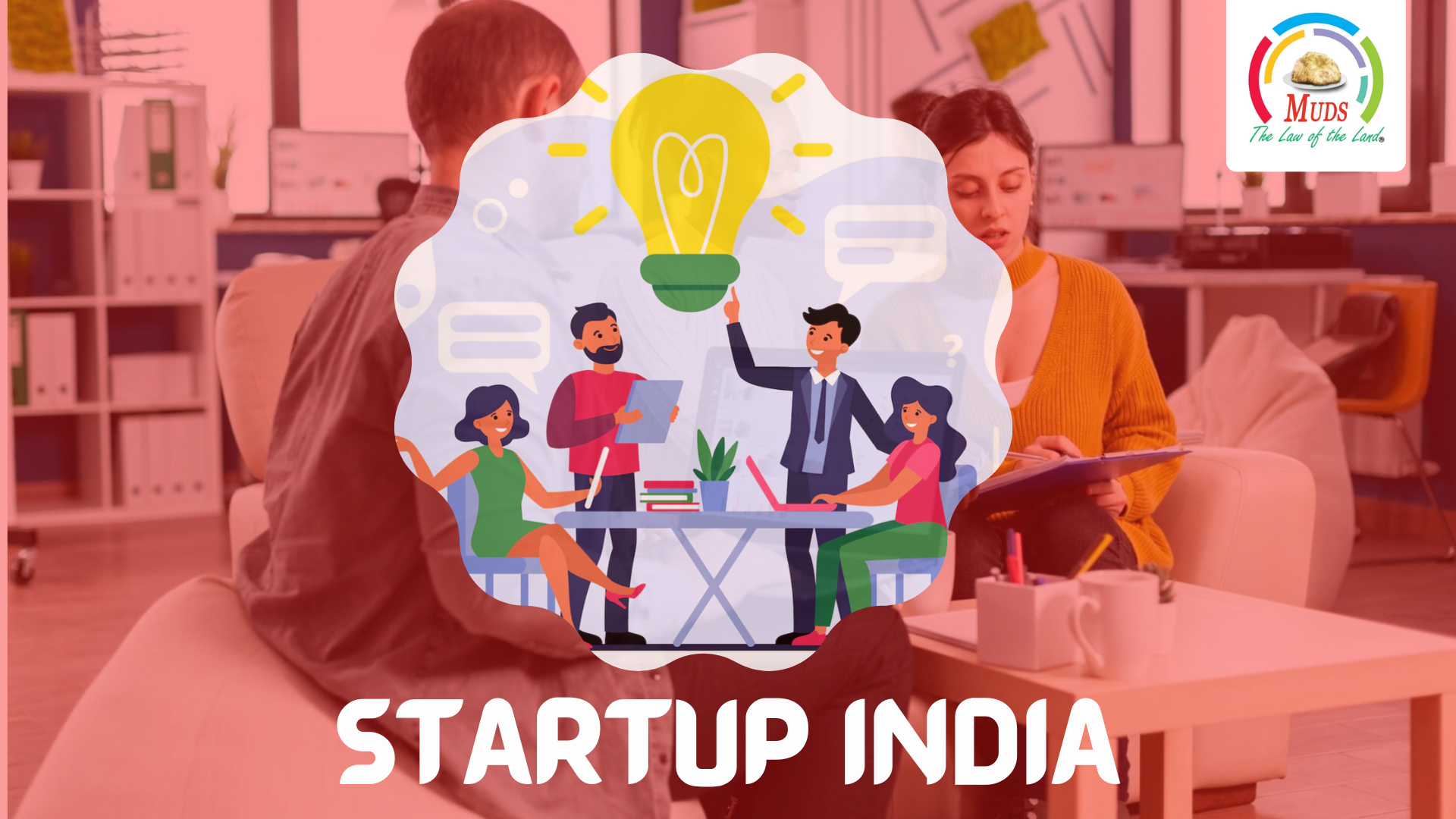 7 Ways to Kickstart Your Start-up in India