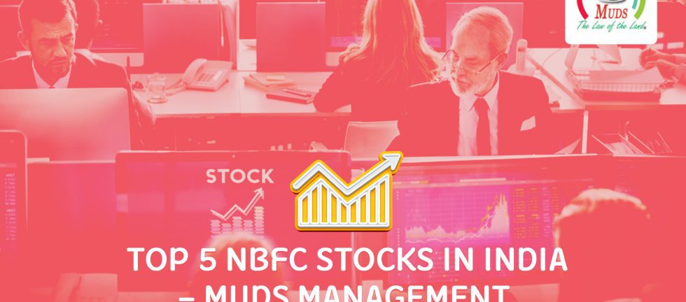 NBFC Stocks