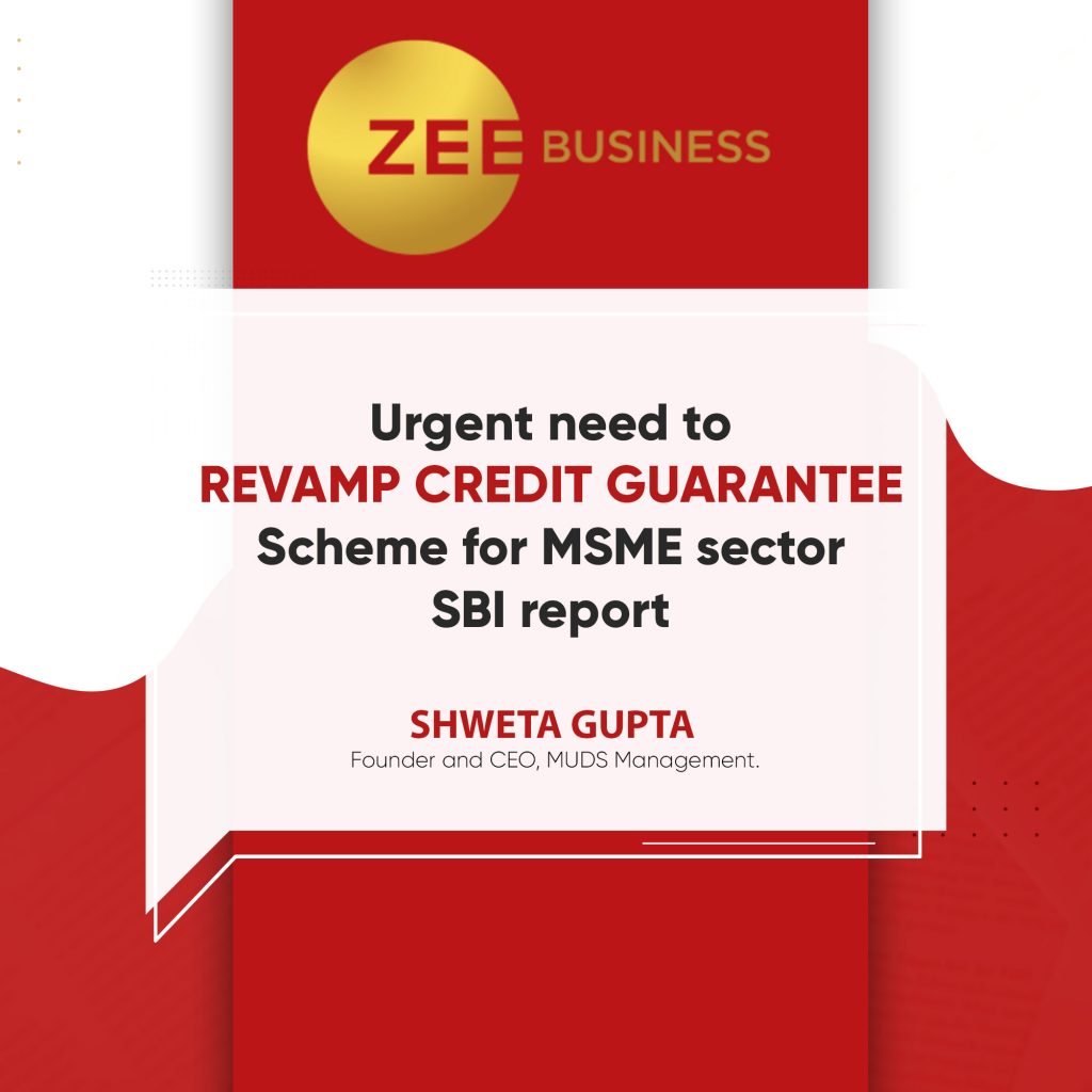 Zee Business News