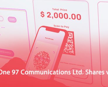 Reclaim Your One 97 Communications Ltd. Shares through IEPF