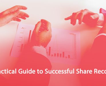 A Practical Guide to Successful Share Recovery