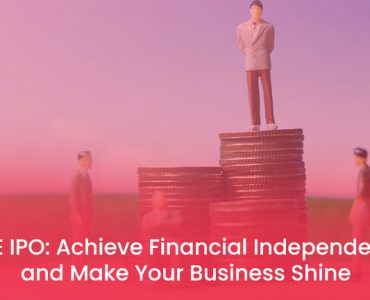Achieve Financial Independence and Make Your Business Shine