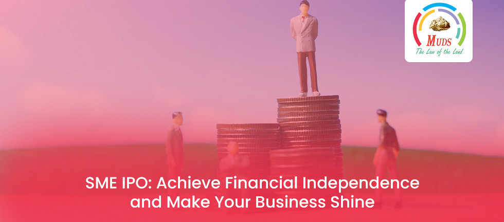 Achieve Financial Independence and Make Your Business Shine