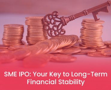 Key to Long-Term Financial Stability