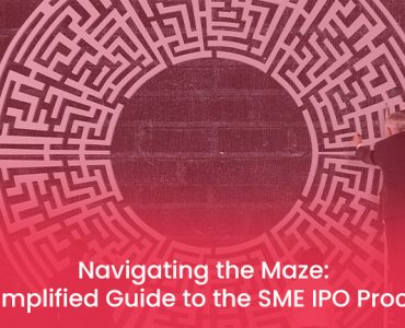 Simplified Guide to the SME IPO Process