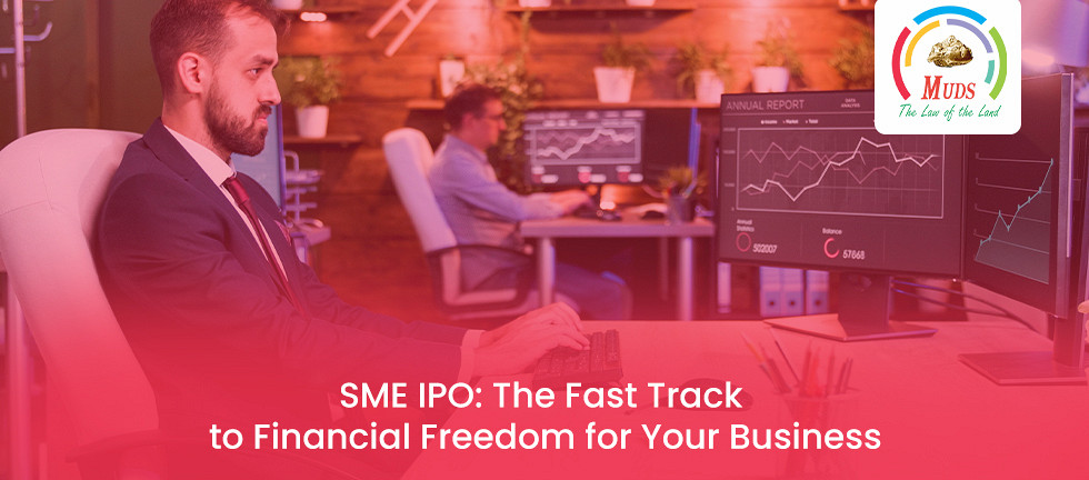The Fast Track to Financial Freedom for Your Business
