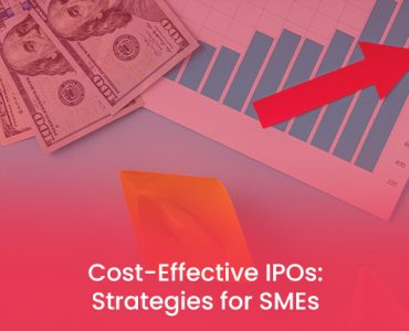 Cost-Effective IPOs Strategies for SMEs