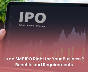 Is an SME IPO Right for Your Business