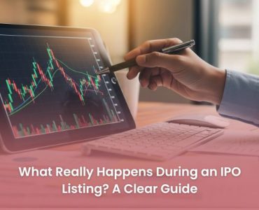 What Really Happens During an IPO Listing_ A Clear Guide What Really Happens During an IPO Listing_ A Clear Guide