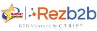 Rezb2b | MUDS Management